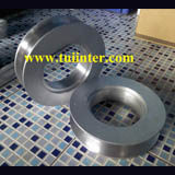 งานหล่อ